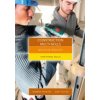 Maths and English for Construction Multi-Skills (Spencer Andrew (teaches secondary education in New South Wales and South Australia.))