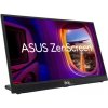 ASUS ZenScreen MB17AHG 17,3