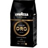 Lavazza Qualità Oro Mountain Grown - zrnková káva, 1 000 g