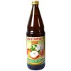 Demeter Jablčný ocot Beutelsbacher BIO 750ml