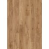 Organic podlaha Krono Original Organic clever silent Heathland Oak 7 mm ORGCSK598, 2,260 m2