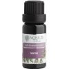 Zmes éterických olejov Tantra Nobilis Tilia 10ml Obsah: 10 ml