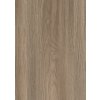 Laminátová podlaha - EGGER PRO LAMINATE 2021+ / CLASSIC 10/33 4V / Dub Soria sivý PC252