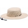 Columbia bucket klobúk béžový