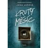 Krutý měsíc
