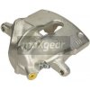 Brzdový strmeň MAXGEAR 82-0438