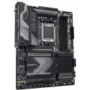 Gigabyte X670 GAMING X AX V2