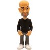 Eleven Force MINIX Futbalový klub MANCHESTER CITY Pep Guardiola