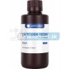 Živica / ANYCUBIC FLEX TOUGH / UV RESIN / CLEAR / 500g (Živica / ANYCUBIC FLEX TOUGH / UV RESIN / CLEAR / 500g)