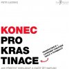 Konec prokrastinace