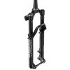 RockShox Pike Ultimate Flight Attendant 29
