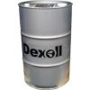 Dexoll Truck D4 Multi 15W-40 200L