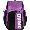 Arena spiky III Purple 45 l + výmena a vrátenie do 30 dní s poštovným zadarmo