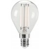 Kanlux XLED W G45E14 4,5W-WW Světelný zdroj LED 37383