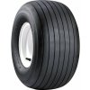 CARLISLE STRAIGHT RIB 16X6.5-8 64A3 TL