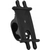 AlzaPower Bike Holder FCP100 čierny APW-PHFCPB01B
