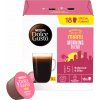 NESCAFÉ Dolce Gusto Grande Miami 18 ks