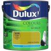 Dulux CoW zelené terasy 2,5l