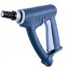 KLARCO [Výstup] Nástěnná hadicová pistole | KLARCO, NiTo-II COMBI SPRAY GUN