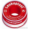 Leukoplast