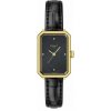 Tissot SRV T160.110.36.126.00 + 5 rokov záruka a darček ZADARMO