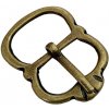 Rawblade Pracka Neton