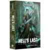 Minka Lesk: Hell s Last - Justin D Hill