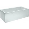 Laufen Pro L-panel H2961120000001