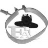 Drziak tlmica výfuku FA1 219-903 FA1 FA1219-903