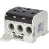 Hora RKA 95 1/6 L S