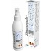 Spray Zincoseb 200 ml