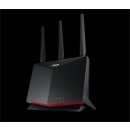 Access point alebo router Asus RT-AX86U