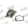 Vodné čerpadlo, chladenie motora KRAFT AUTOMOTIVE 1505918