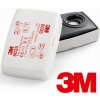 3M 6200 polomaska 703M6200
