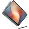 Lenovo IdeaPad Flex 5 82R900F1CK