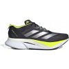 Topánky Adidas AdiZERO Boston 12 PRO veľ. 45 1/3 JI4477
