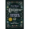Emily Wildes Encyclopaedia Of Faeries - Heather Fawcett
