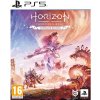 Horizon Forbidden West: Complete Edition (PS5)