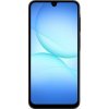 Samsung Galaxy A17 A175F 8GB/256GB Black