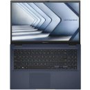 Asus ExpertBook B1 B1502CGA-BQ0179X