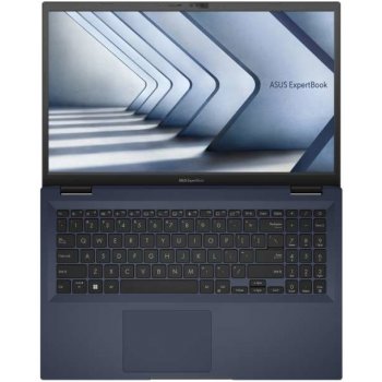 Asus ExpertBook B1 B1502CGA-BQ0179X