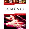 Really Easy Piano: Christmas - Hal Leonard