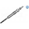 żeraviaca sviečka MEYLE GERMANY Autoparts AG 100 860 0008