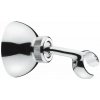 Sapho SUP21 otočný držiak sprchy, chróm