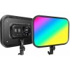 Neewer RGB168