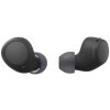 Sony True Wireless WF-C510 čierna WFC510B.CE7