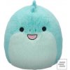 Squishmallows Modrý úhoř…