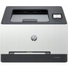 HP Color LaserJet Pro 3202dw 499R0F