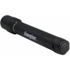 Energizer X-Focus metal