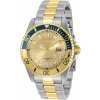 Invicta Pro Diver 30948